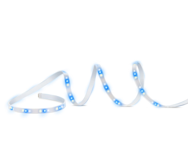 EVE Light Strip - taśma LED 1800 lumenów (2m) - 651416 - zdjęcie